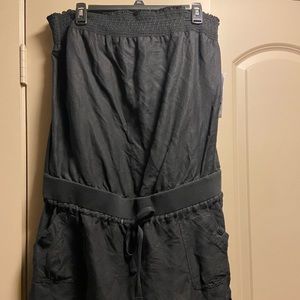 Women’s Romper
